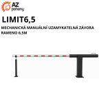 LIMIT6,5